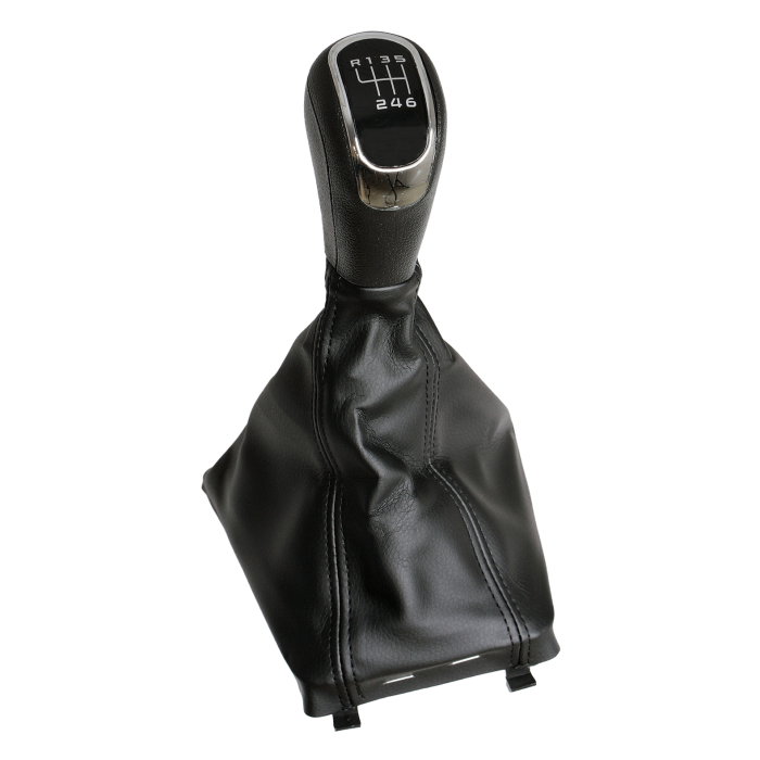 Manson cu nuca schimbator Skoda Superb II 2008-2012 6 viteze [1]
