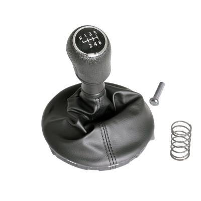Manson cu nuca schimbator VW T5 6 viteze 2003- [1]
