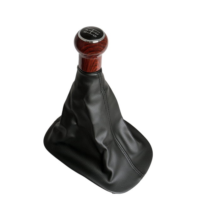 Manson cu nuca VW Passat B5 96-04 5 vit [2]