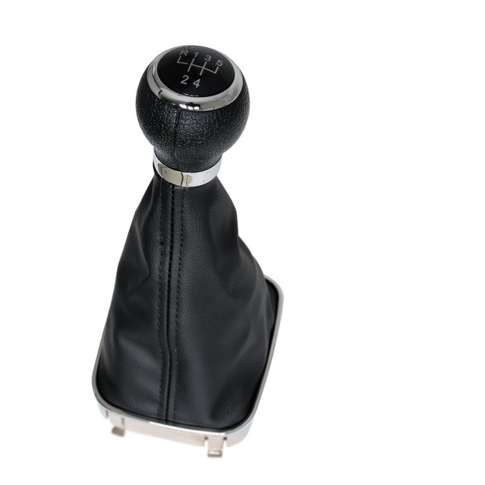 Manson cu nuca VW Tiguan 08-12 5 Vit [3]