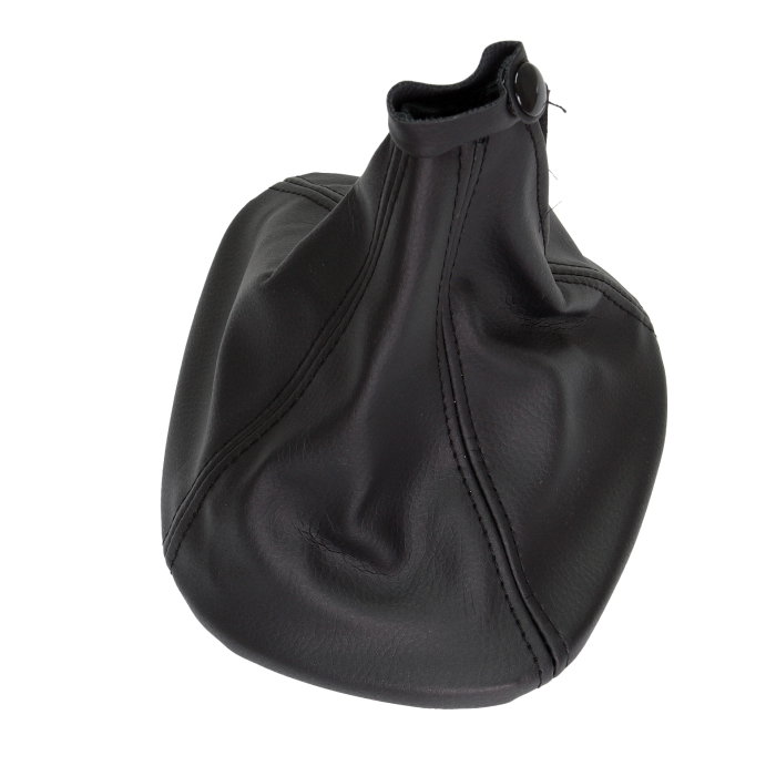 Manson schimbator Iveco Daily 2006-2011 [1]