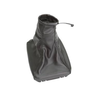 Manson schimbator -Opel Corsa C (01-06) -Opel Tigra B (04-12) [1]