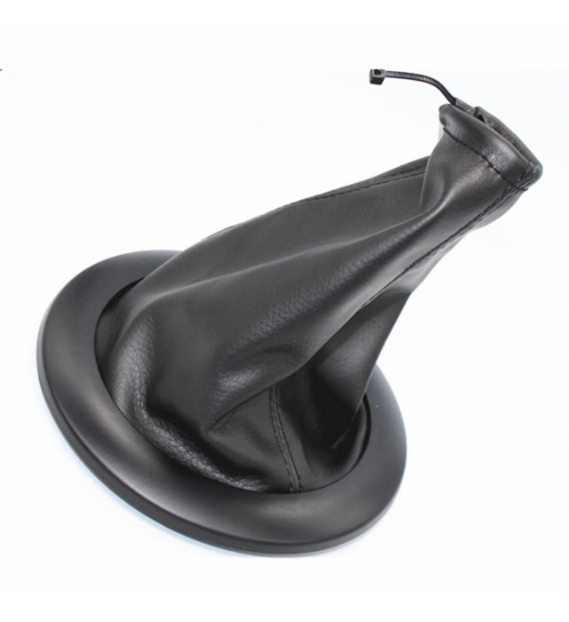 Manson schimbator Renault Megane 2002-2009 [1]