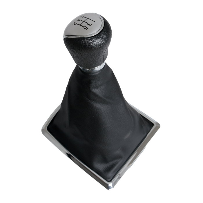 Manson si nuca schimbator Ford Focus II 2004-2010 5 trepte [2]