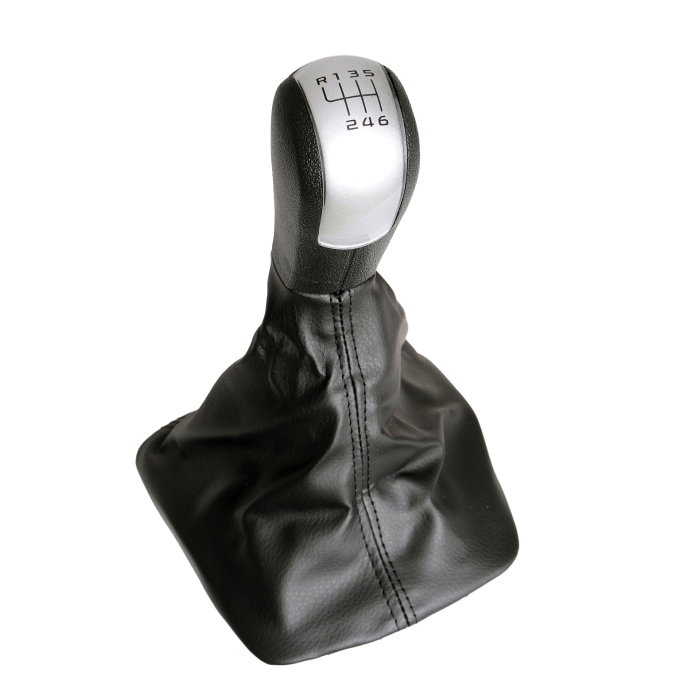 Manson si nuca schimbator Skoda Octavia II 2004-2012 6 trepte [1]