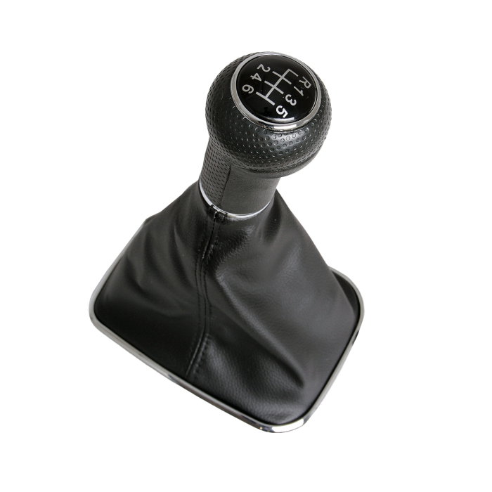 Manson si nuca schimbator VW Golf 4/Bora Diesel/Benzina 6 trepte [2]