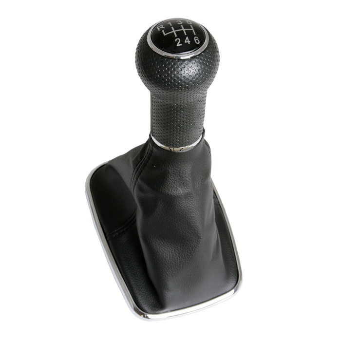 Manson si nuca schimbator VW Golf 4/Bora Diesel/Benzina 6 trepte [1]