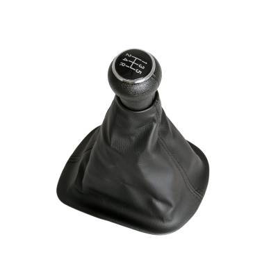 Manson si nuca schimbator VW Passat B5 1996-2004 5 trepte [1]