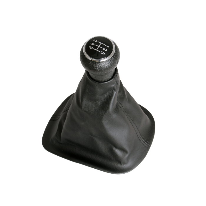 Manson si nuca schimbator VW Passat B5 1996-2004 5 trepte [2]