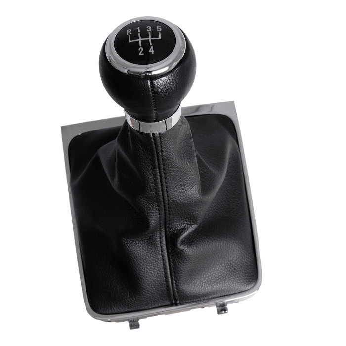 Manson si nuca schimbator VW Passat B6 2005-2010 5 trepte [1]