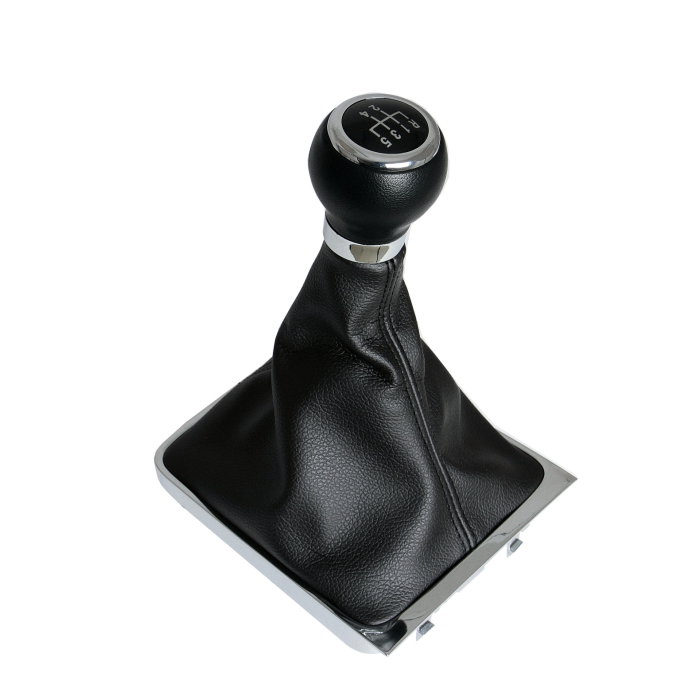 Manson si nuca schimbator VW Passat B6 2005-2010 5 trepte [2]