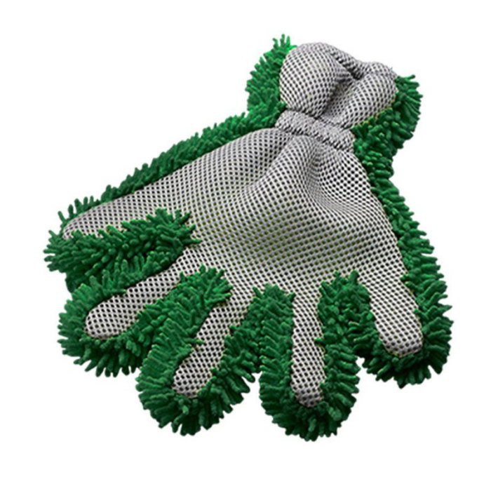 Manusa spalare auto Turtle Wax Gorilla Wash Glove [2]