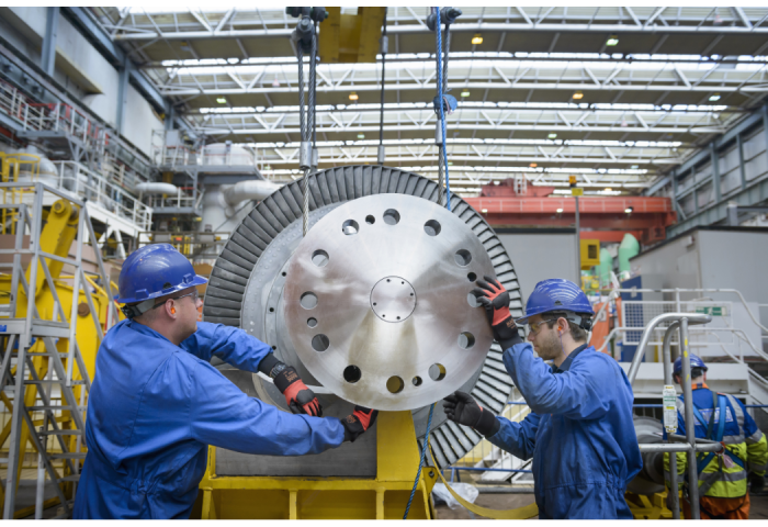 Manusi Mapa Grip and Proof Titan 850 XL [3]