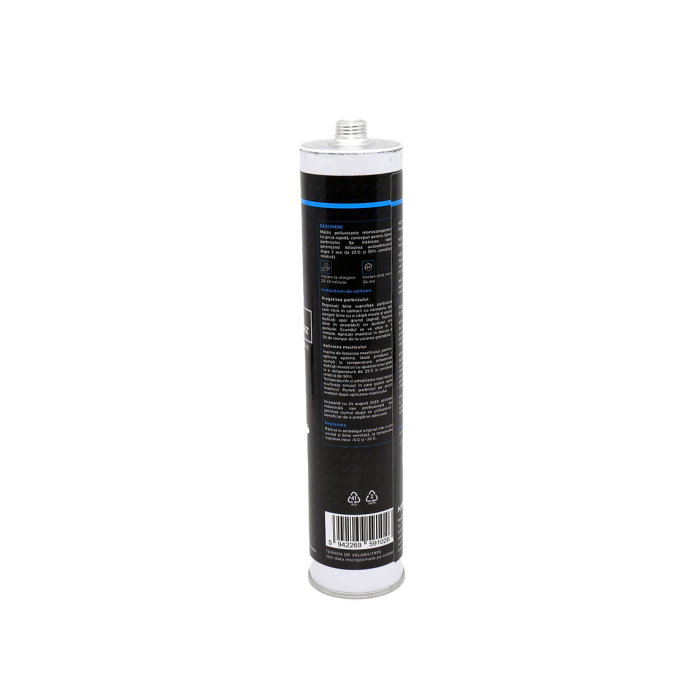 Mastic pentru lipit parbriz 310 ml NOXARO [2]