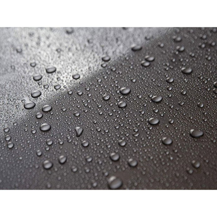 Meguiars Hybrid Ceramic Wax [4]