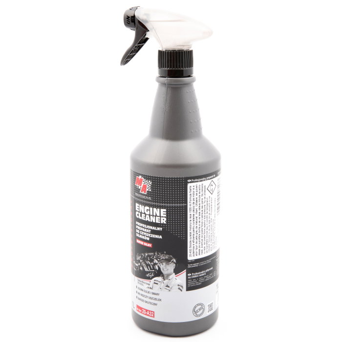 Moje Solutie Pentru Curatat Motorul la rece 1000 ML [1]