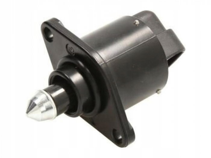 Regulator presiune Magneti Marelli B3354 pentru Renault 1.4 [1]