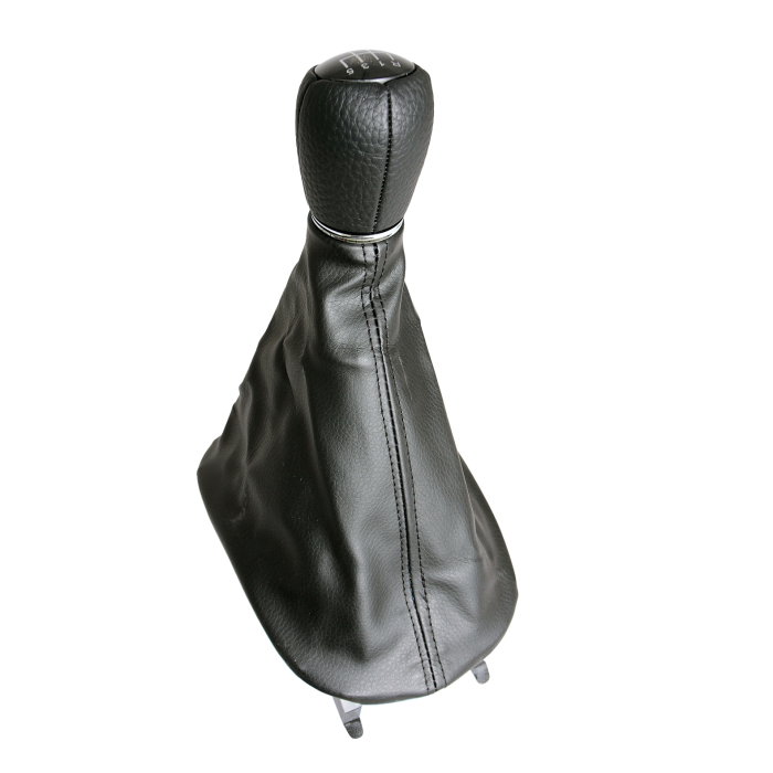 Nuca cu manson schimbator compatibil SEAT LEON 1 1999-2005 cu 5 viteze [2]
