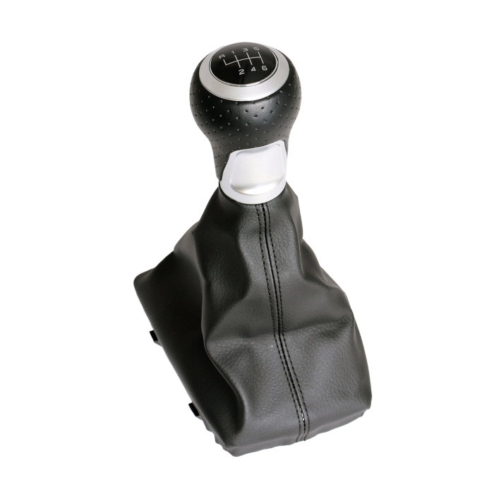 Nuca schimbator Audi A4 B8 2008-2015/A6 2004-2010 cu 6 viteze [1]