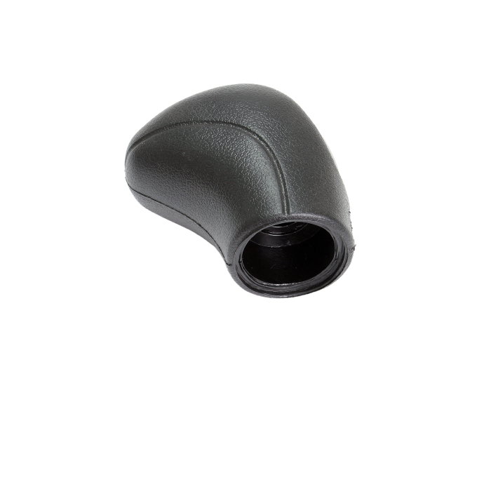 Nuca schimbator compatibil MERCEDES VITO / VIANO 2003- 5 viteze [2]