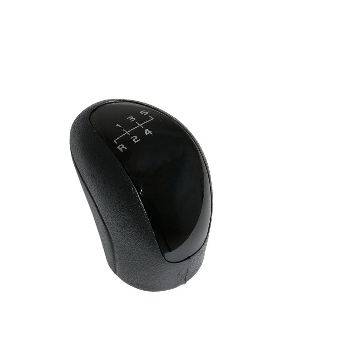 Nuca schimbator compatibil MERCEDES VITO / VIANO 2003- 5 viteze [1]