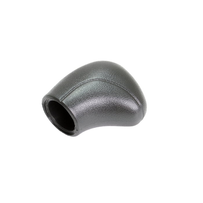 Nuca schimbator compatibil MERCEDES VITO / VIANO 2003- 6 viteze [2]