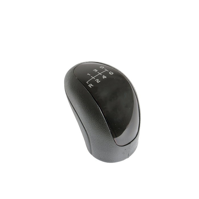 Nuca schimbator compatibil MERCEDES VITO / VIANO 2003- 6 viteze [1]