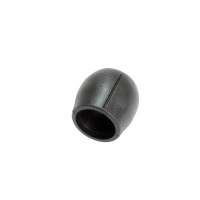 Nuca schimbator compatibil Opel Astra G 1998-2009 5 viteze [1]