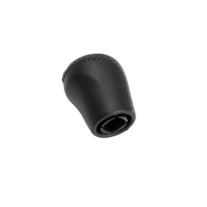 Nuca schimbator Nissan 6 Viteze NS-03 [2]