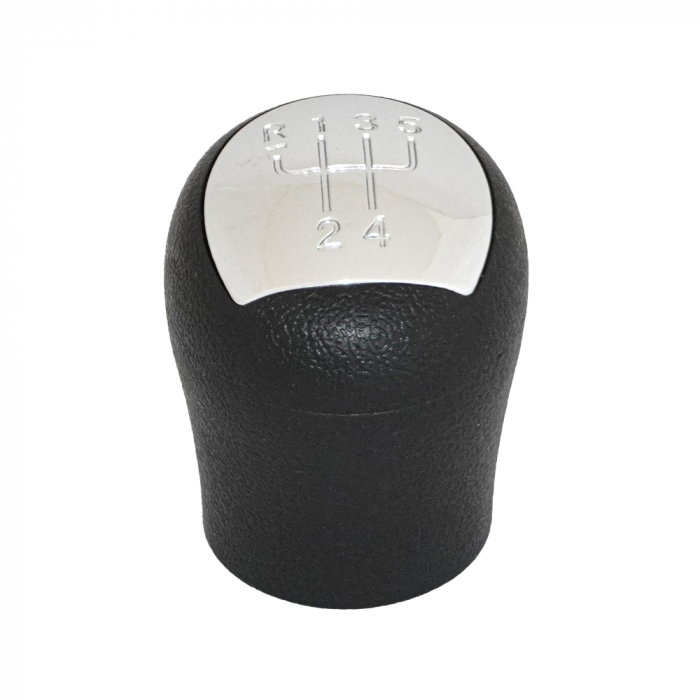 Nuca schimbator pentru Renault Clio 2 (2006-2008) - 5 trepte [1]