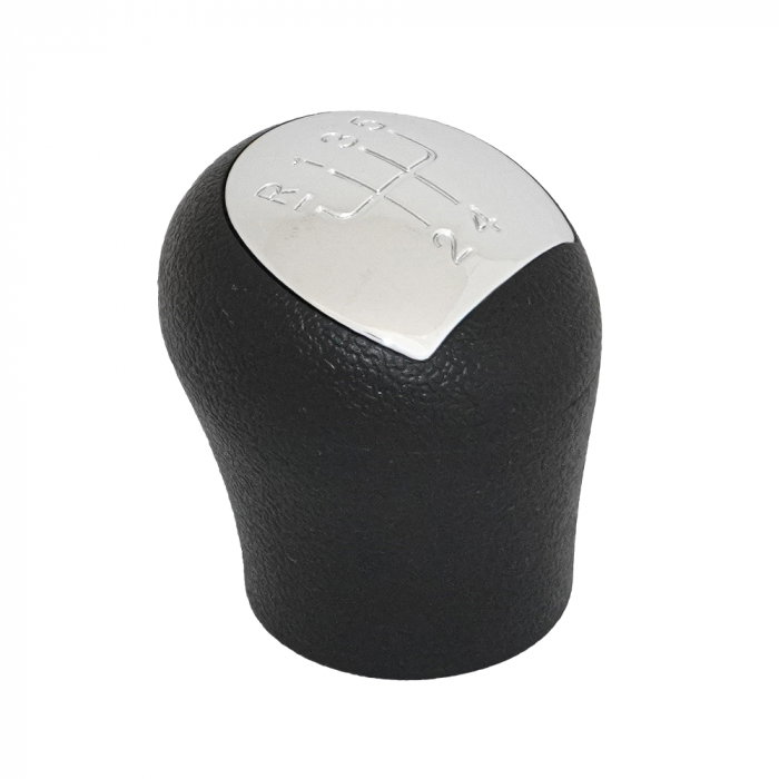 Nuca schimbator pentru Renault Clio 2 (2006-2008) - 5 trepte [2]