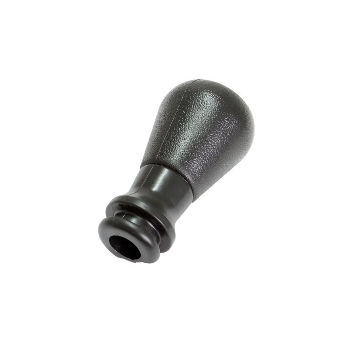 Nuca schimbator Peugeot 207-307-406 5 viteze [2]