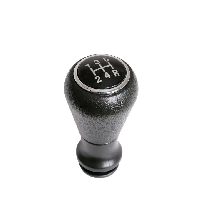 Nuca schimbator Peugeot 207-307-406 5 viteze [1]