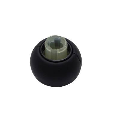 Nuca schimbator Peugeot 307 308 3008 407 5008 807 5 Viteze [3]