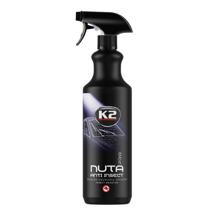 NUTA PRO ANTI-INSECT 1l-sol.curatat urme insecte-pulv [1]