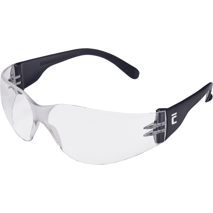 Ochelari de protectie 250 incolori [1]