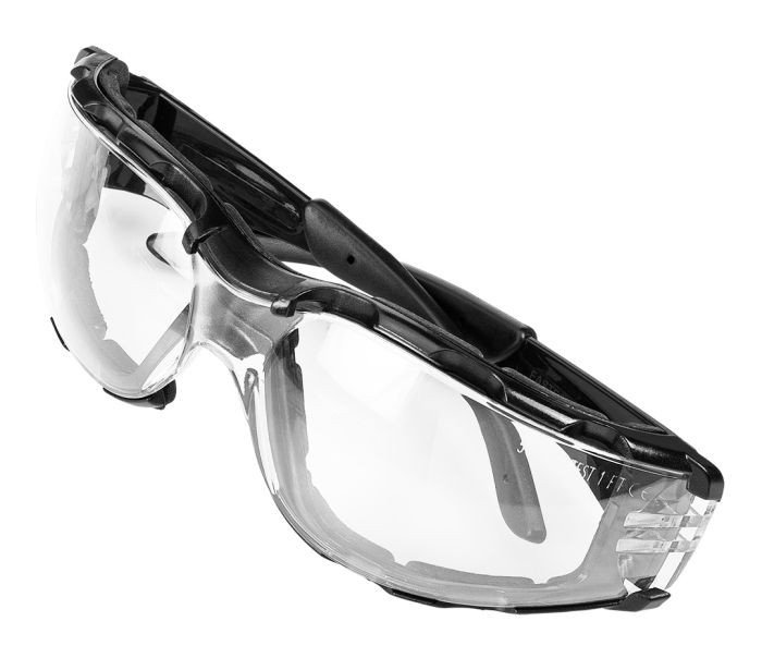 Ochelari de protectie cu insertie de sp [5]