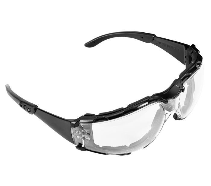 Ochelari de protectie cu insertie de sp [4]