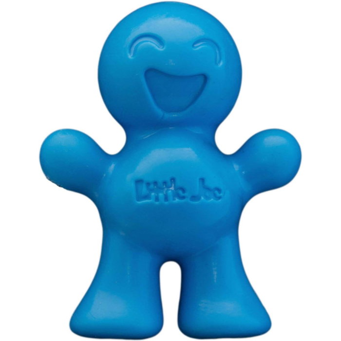 Odorizant auto Little Joe Blue Tonic [2]