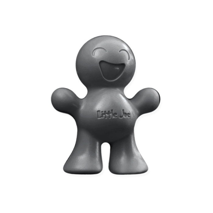 Odorizant auto Little Joe Frosty Selight [2]
