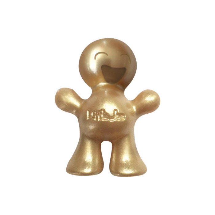 Odorizant auto Little joe Holiday Sparkle [2]
