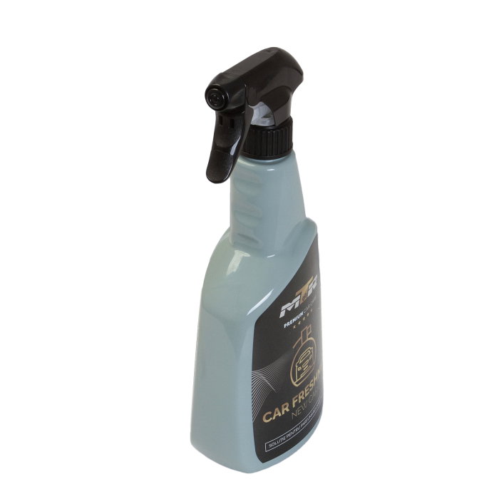 Odorizant Premium MTR Car Freshner New Car 750 ml [2]