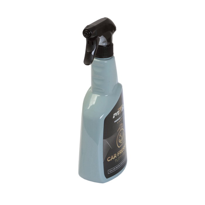 Odorizant Premium MTR Car Freshner Tutti-Frutti 750 ml [2]