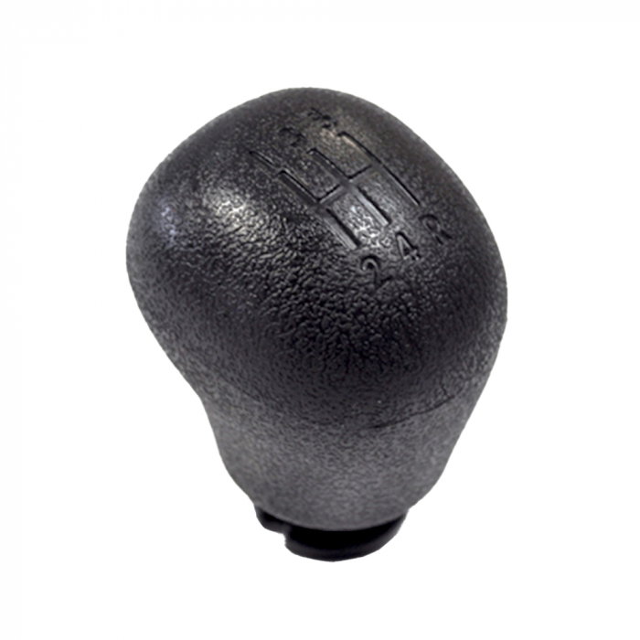 Ornament (Nuca) schimbator viteze Pentru Dacia Logan [1]