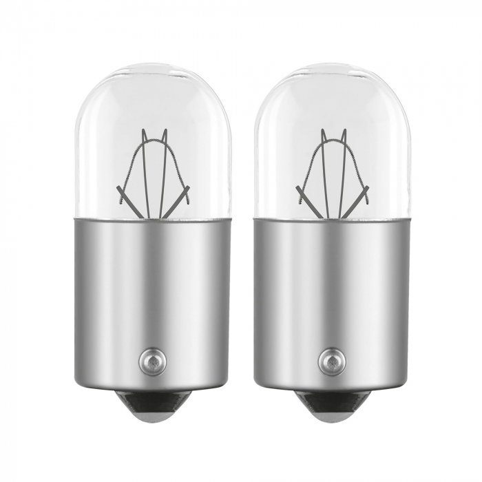 Bec pentru camion 24V, NextGen Osram [1]