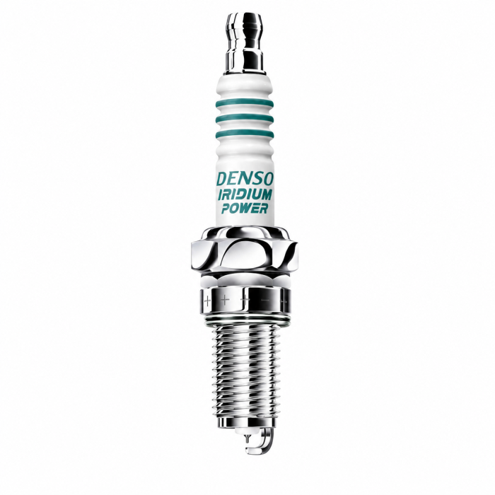 Bujie scanteie NGK IKR9J8 Iridium M12x1.25 pentru Lancia Delta III 1.4 [1]