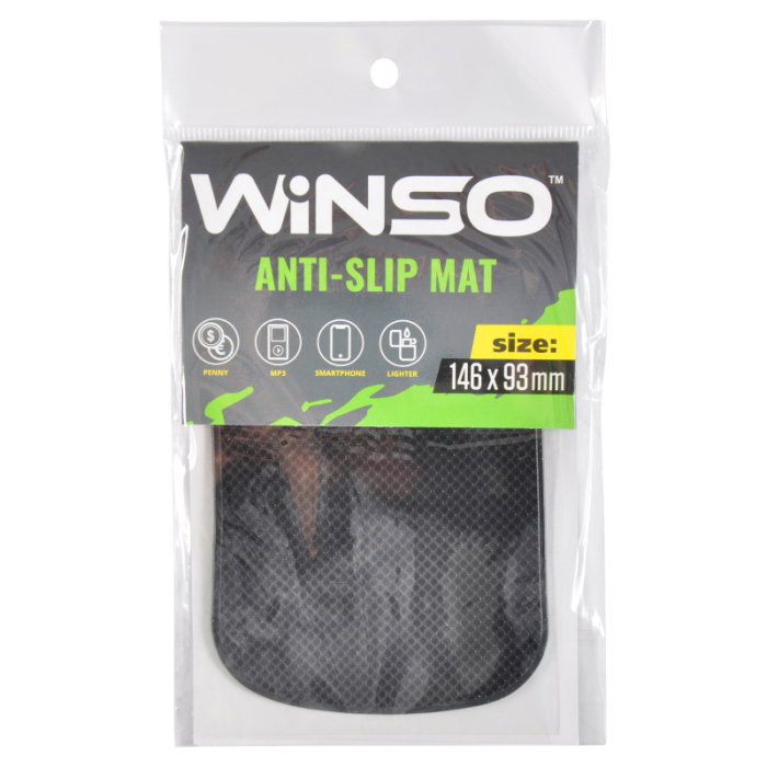 Pad antiderapant 146x93 [2]