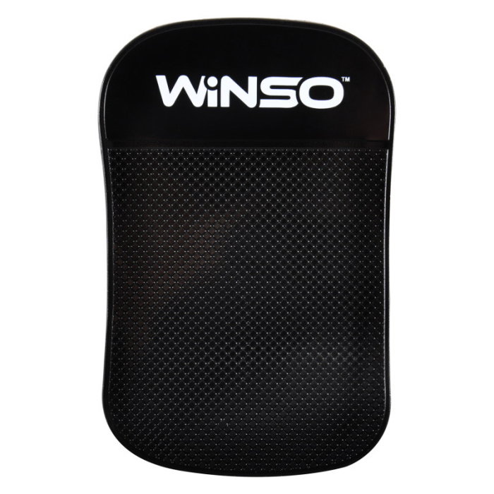 Pad antiderapant 146x93 [1]
