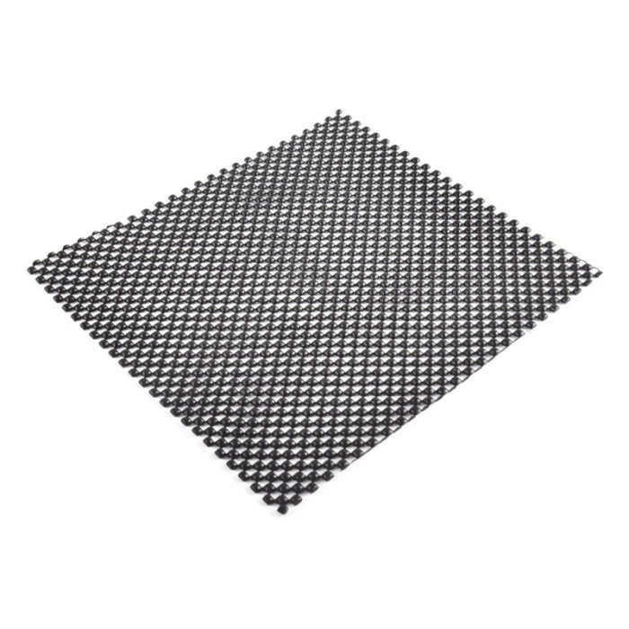 Pad antiderapant 210x192 [3]