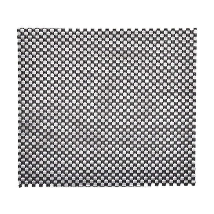 Pad antiderapant 210x192 [1]
